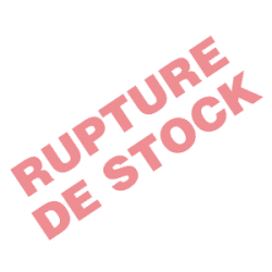 rupture de stock